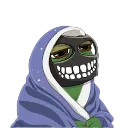 Pepe_BigGrin
