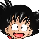 HappyGoku