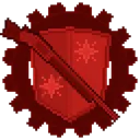 Wards