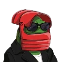 Pepe_coffecanhelmet