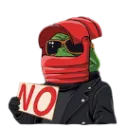 Pepe_no