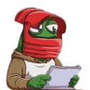 Pepe_read