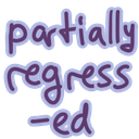 partiallyregressed Discord emoji