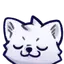 wolfsmug