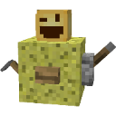 bobythesponge Discord emoji
