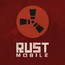aRUST
