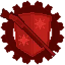 Vanguards