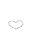 LoveWhite animated Discord emote - TurkixG1 Community