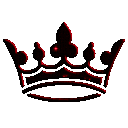 RedCrown animated emote - TurkixG1 Community