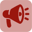 ZAnnouncement Discord Emoji from TurkixG1 Community