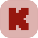 zKickCatagory Discord sticker | TurkixG1 Community