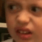 BabyDisgust custom emote - TurkixG1 Community