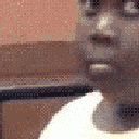 BabyHuh animated GIF emoji - TurkixG1 Community