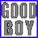 NeonGoodBoy