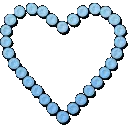Nblueheart