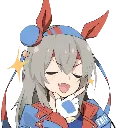 cool_tama_etc