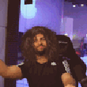 Dance2 animated GIF emoji | TurkixG1 Community