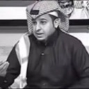 Sad custom emote from TurkixG1 Community