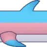 ShonkMiddle ShonkMiddle