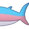 ShonkBack