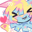 5kit_yattaheart