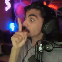 AbuSwe7lShutUP Discord sticker - TurkixG1 Community