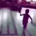 BabyFight animated emote | TurkixG1 Community