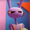 emoji_12