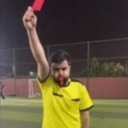 ShongRedCard Discord Emoji from TurkixG1 Community