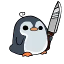 penguin_knife