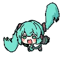 rf_mikuhair