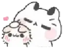 pet