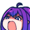 Mfumiraaaah