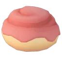 cinnabun