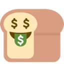 emoji_73