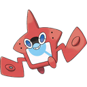 rotom2 Discord sticker | PokéVault