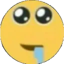 drool_yum