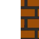 PeepoPeek