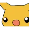 shocked