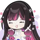 :ColumbinaHappy: