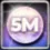 :coins_5m:
