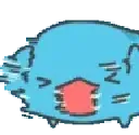 angry