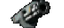 gauss