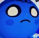SpikeStare