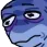 bleh
