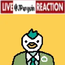 JadeReaction