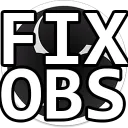 fix_obs