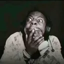 speedcoveringmouth