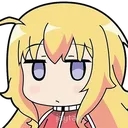 Ssstare