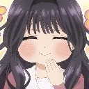 emoji_24